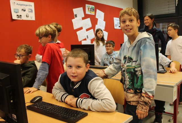 tagderoffenentuer_2024 11